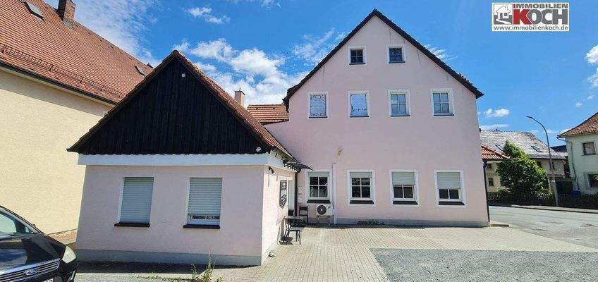 2025-3 Rückseite.jpg