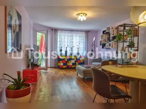 München Wohnungen, München Wohnung mieten