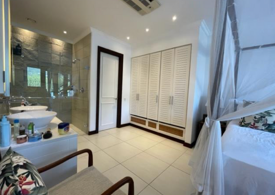 Bildschirmfoto 2024-08-22 um 17.06.45.png