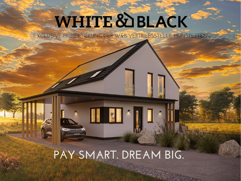 Gundersheim Häuser, Gundersheim Haus kaufen