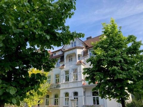 Bad Oeynhausen Wohnungen, Bad Oeynhausen Wohnung kaufen