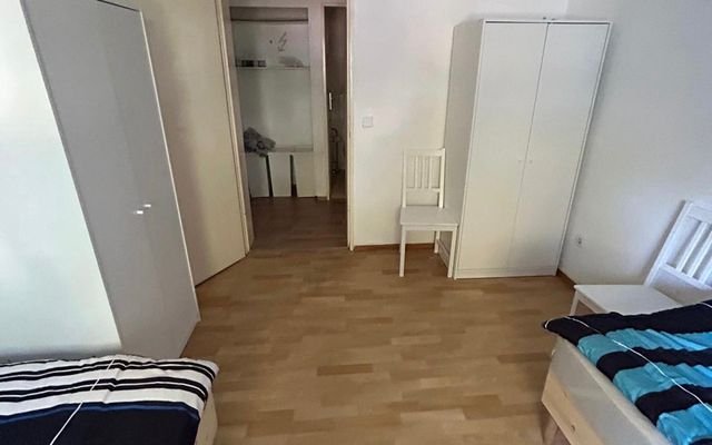 Zeitwohnen Karlsruhe mieten möbliert flexibel bei urbanbnb  2.jpeg