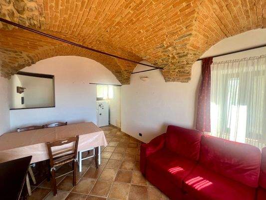 PE922_07 TERRA ITALIA IMMOBILIEN_LIGURIEN_PERINALD