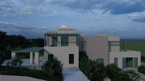 Bali Grundstücke, Bali Grundstück kaufen