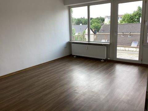 Heusenstamm Wohnungen, Heusenstamm Wohnung mieten