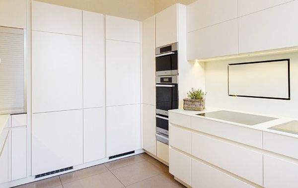 129_Historical Palazzo_Cadegliano_IT (41).jpg