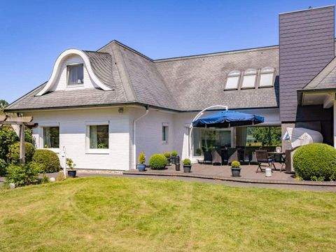 Selk Häuser, Selk Haus kaufen