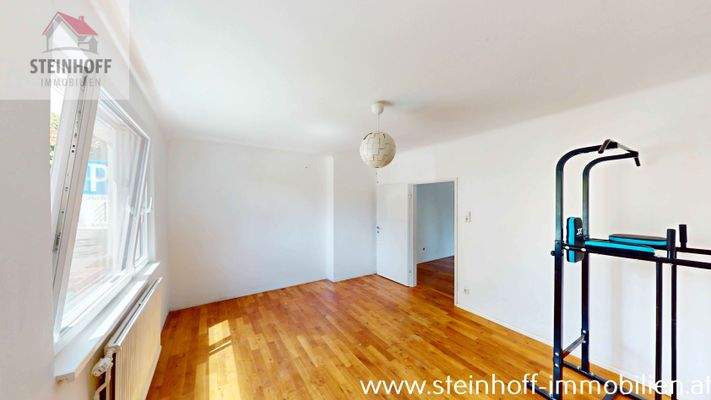 Elisenstrae-12213-07222025_143354