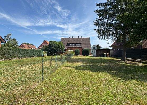 06 Ansicht Rückseite