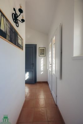 Bild 62