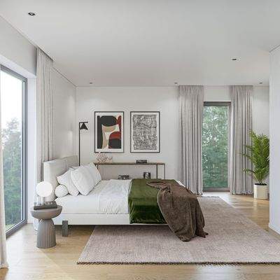 Ihr neues Haus | Impressionen-6