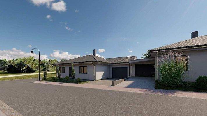 sonderpreis bungalows Geiselbach seniorensohnen