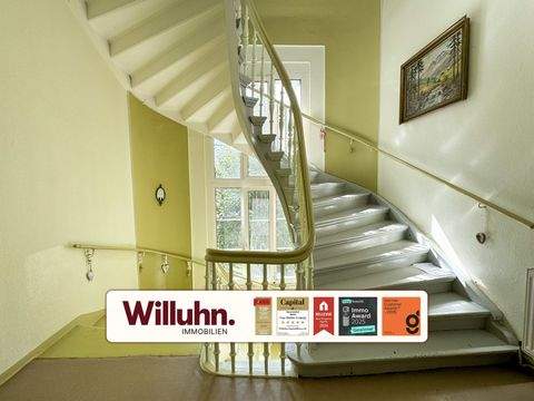 Wurzen Häuser, Wurzen Haus kaufen