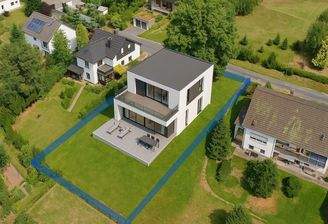 Titelbild KI Beispiel