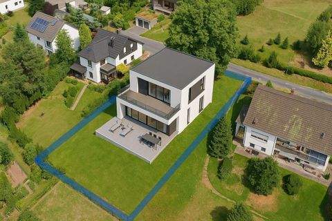 Walldürn Grundstücke, Walldürn Grundstück kaufen