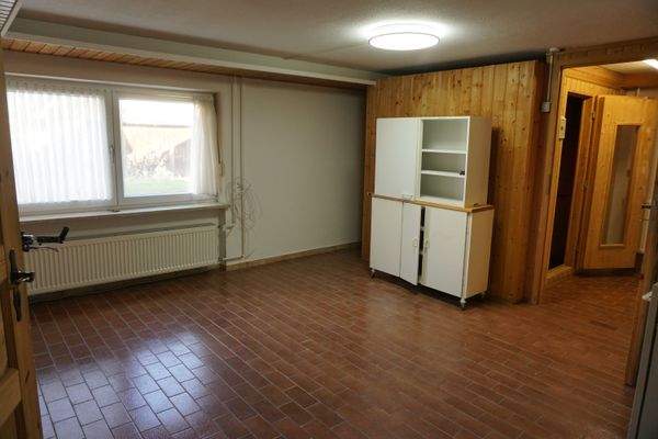 Kellerraum groß.JPG