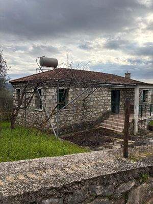 WhatsApp Image 2026-01-05 at 11.42.30.jpeg