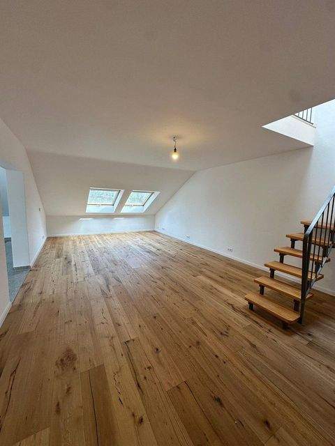 Hemsbach Wohnungen, Hemsbach Wohnung kaufen