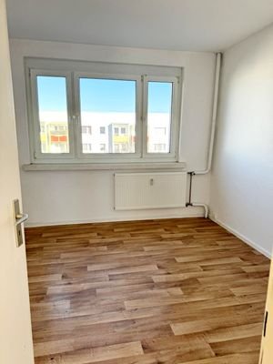 Schlafzimmer.jpg