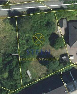 grundstueck-wiesenfeld-luftbild-ori