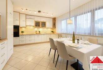 Küche Einrichtungsbsp