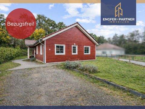 Hademstorf Häuser, Hademstorf Haus kaufen