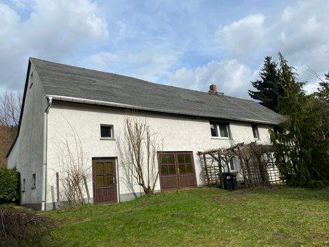 Jonsdorf Häuser, Jonsdorf Haus kaufen