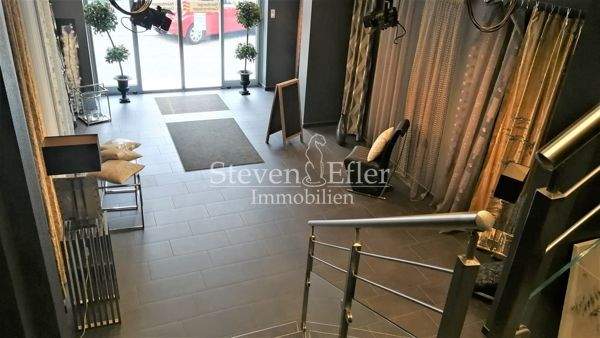 Fotos von der vorherigen Nutzung