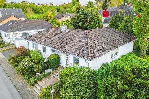 Aachen Häuser, Aachen Haus kaufen