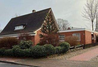 Hauptansicht