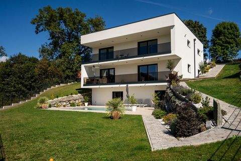 Moosburg Häuser, Moosburg Haus kaufen