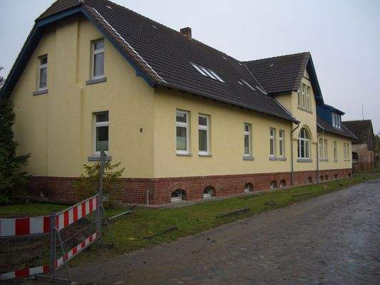 Foto Straßenfront-2012.jpg