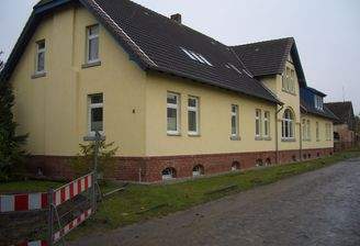 Foto Straßenfront-2012.jpg