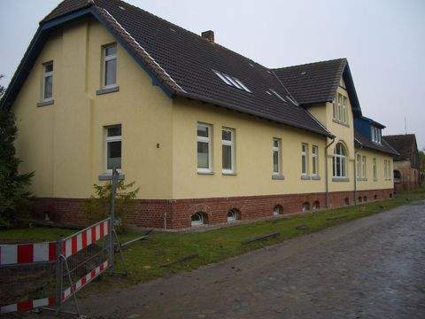 Stralsund Wohnungen, Stralsund Wohnung mieten