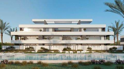 Altea Wohnungen, Altea Wohnung kaufen