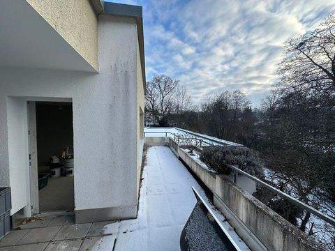 Gauting Wohnungen, Gauting Wohnung mieten