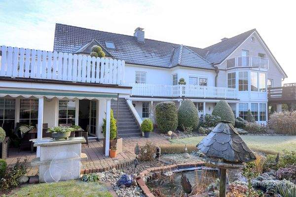 3945b209-350a-478d-bcdd-b2c33c0fc924