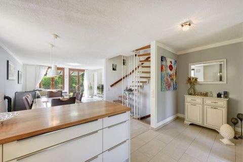 Stuttgart Häuser, Stuttgart Haus kaufen