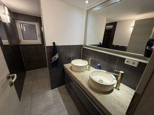 WhatsApp Image 2026-02-26 at 19.47.07 (3)