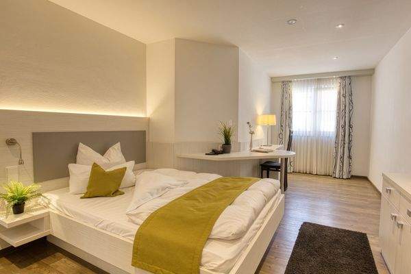 2 Zeitwohnen Gerlingen 11.jpg