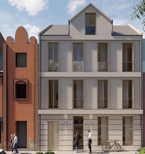 Köln Wohnungen, Köln Wohnung kaufen