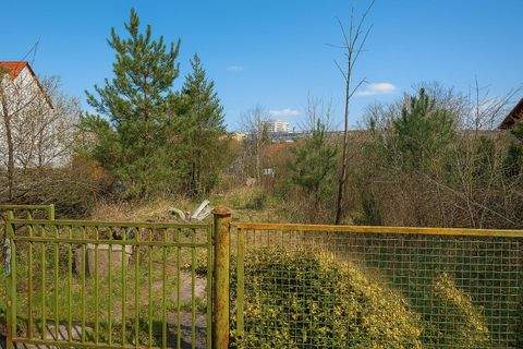 Potsdam Grundstücke, Potsdam Grundstück kaufen