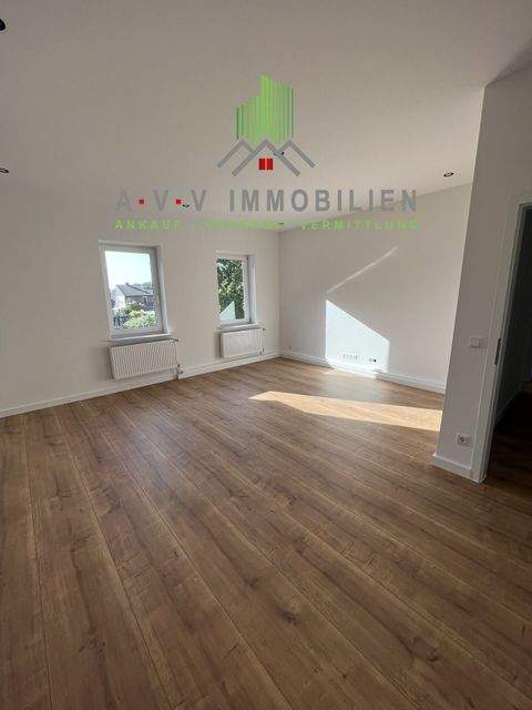 Sande Wohnungen, Sande Wohnung kaufen