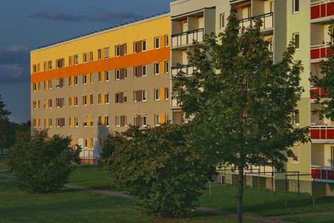 Calbe (Saale) Wohnungen, Calbe (Saale) Wohnung mieten