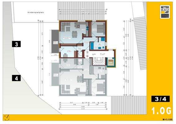 Whg. 3 1.Og 6 eEw Solnhofen