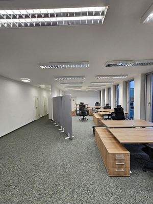Bürofläche 4