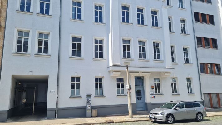 Bild 12