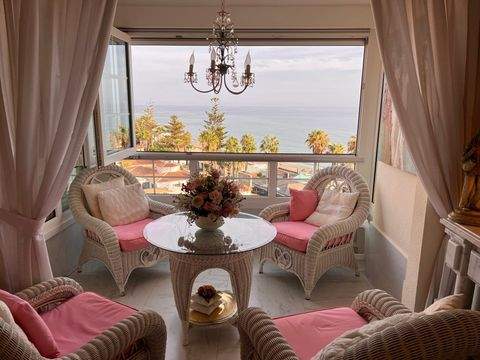 Torrox Costa Wohnungen, Torrox Costa Wohnung kaufen