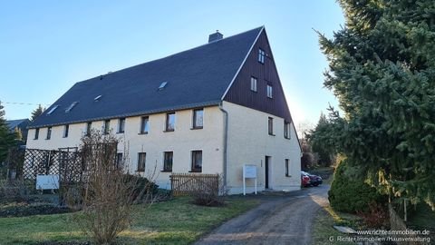 Freiberg / Kleinwaltersdorf Wohnungen, Freiberg / Kleinwaltersdorf Wohnung mieten