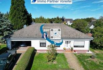 360 Grad Rundgang